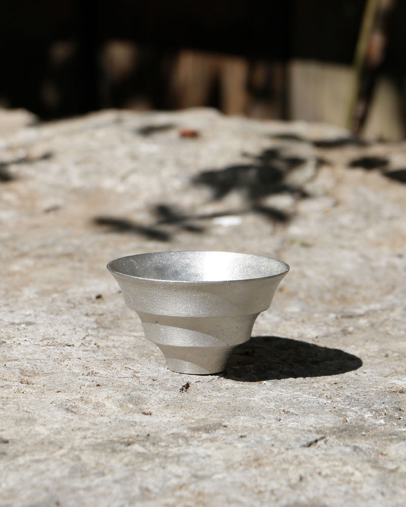 sake cup